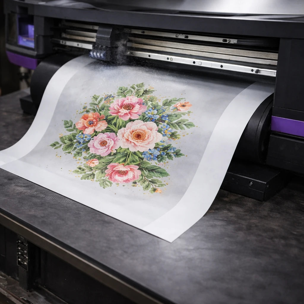 同一注文内での仕上がり差について