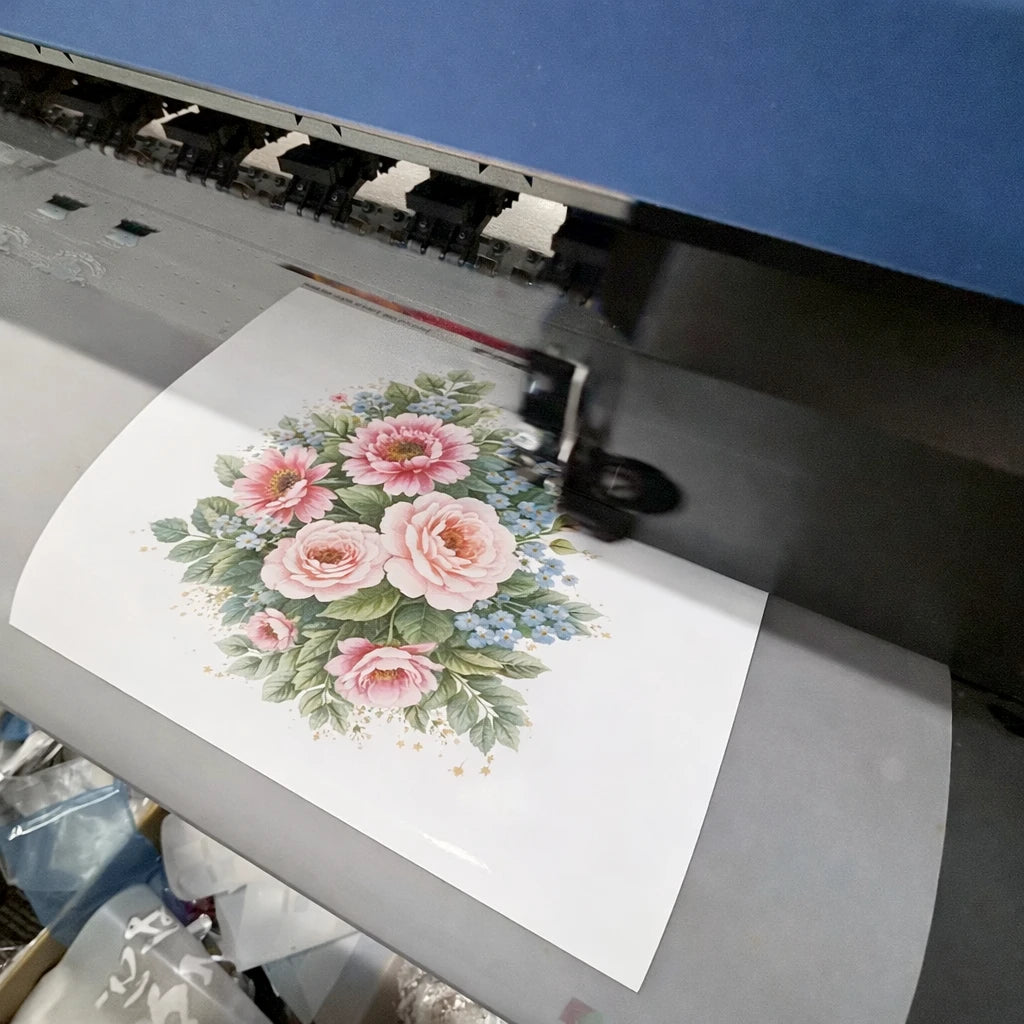 数ミリ単位のズレについて