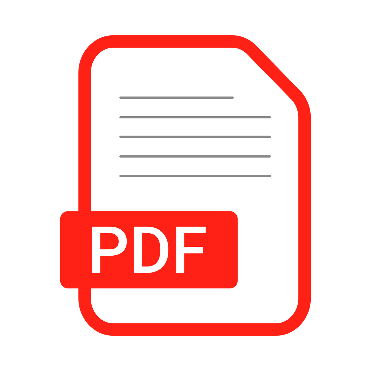 PDF（.pdf）〈一部条件あり〉