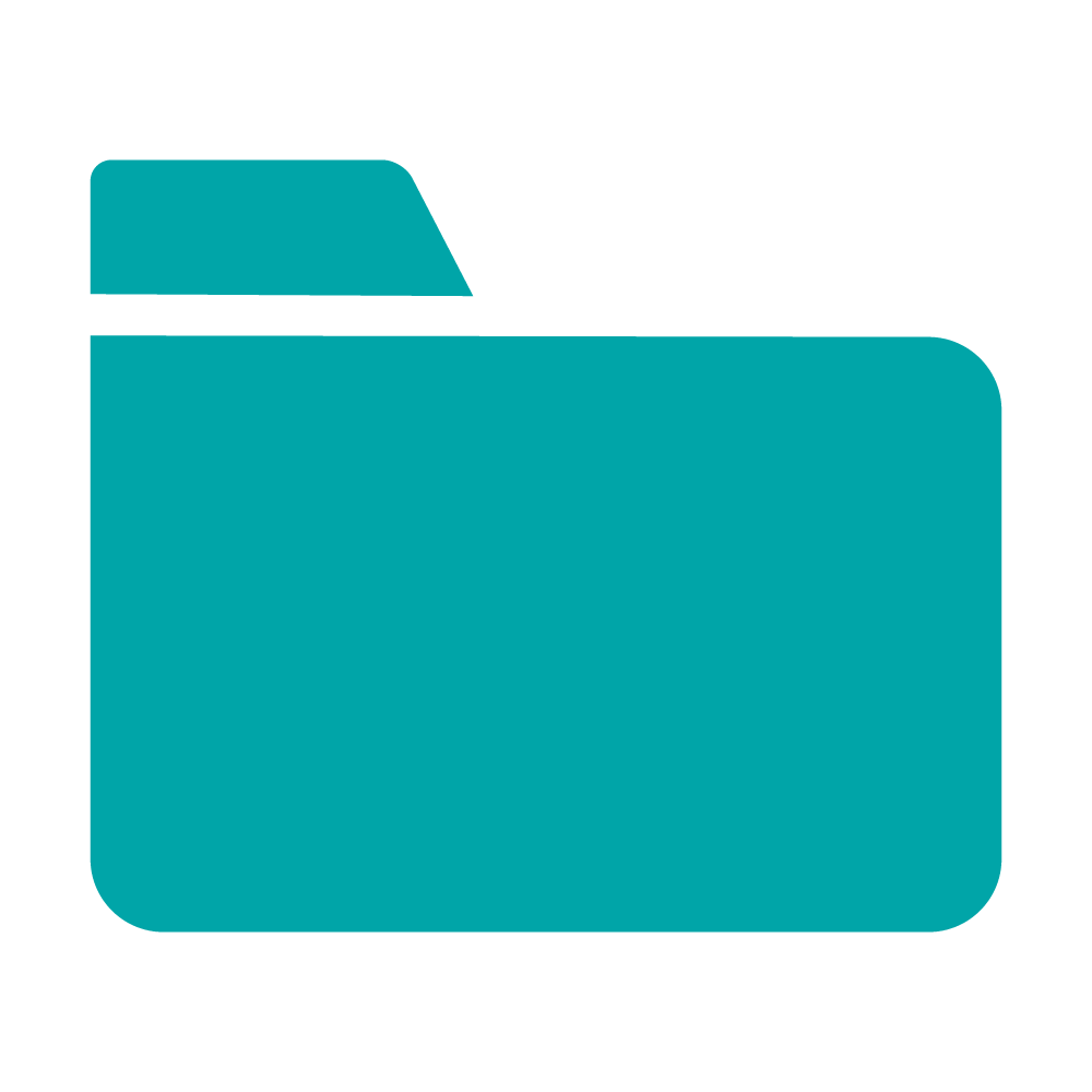 STEP2｜商品選択・データ入稿