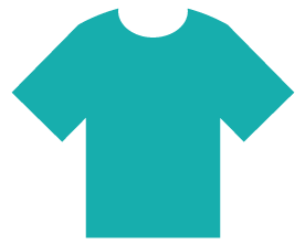 1枚から注文OK。個人制作にも対応