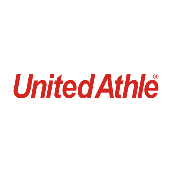 United Athle