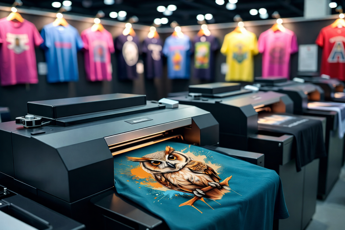 ロット差について