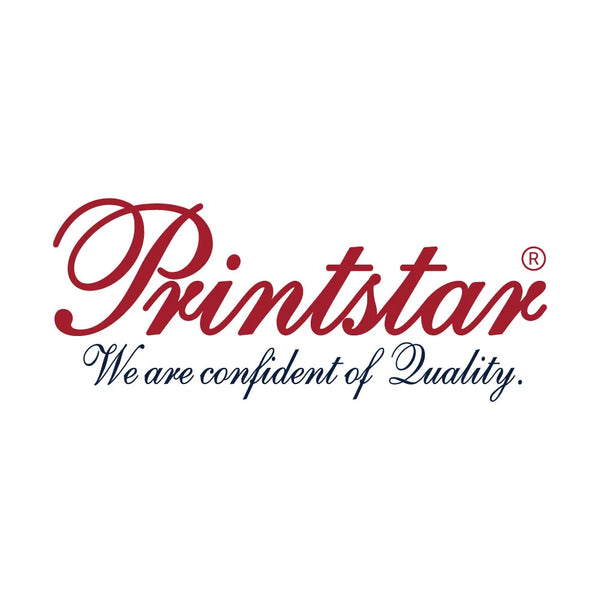 Printstar