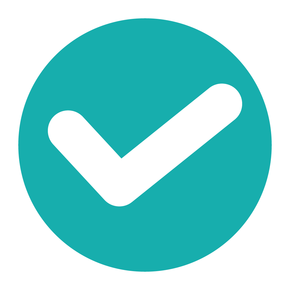 STEP4｜データ確認（印刷可否チェック）