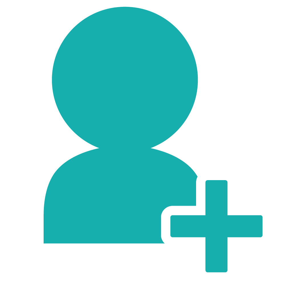 STEP1｜会員登録