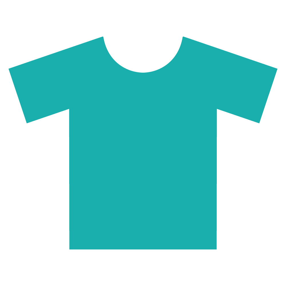 STEP5｜制作（印刷・仕上げ）