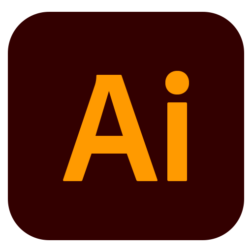 Adobe Illustrator（.ai）
