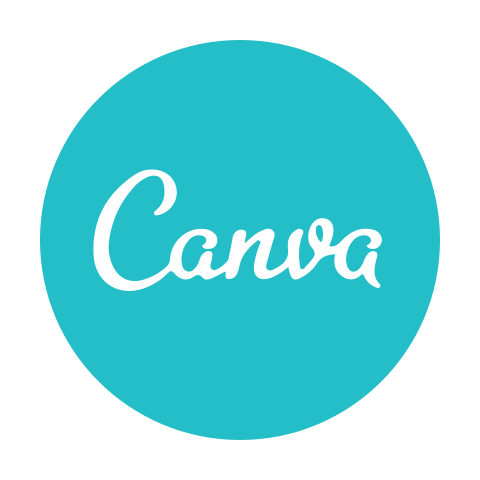 Canva（PDF形式での入稿）