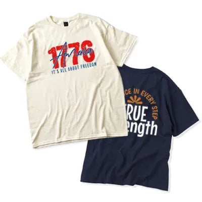 Tシャツ