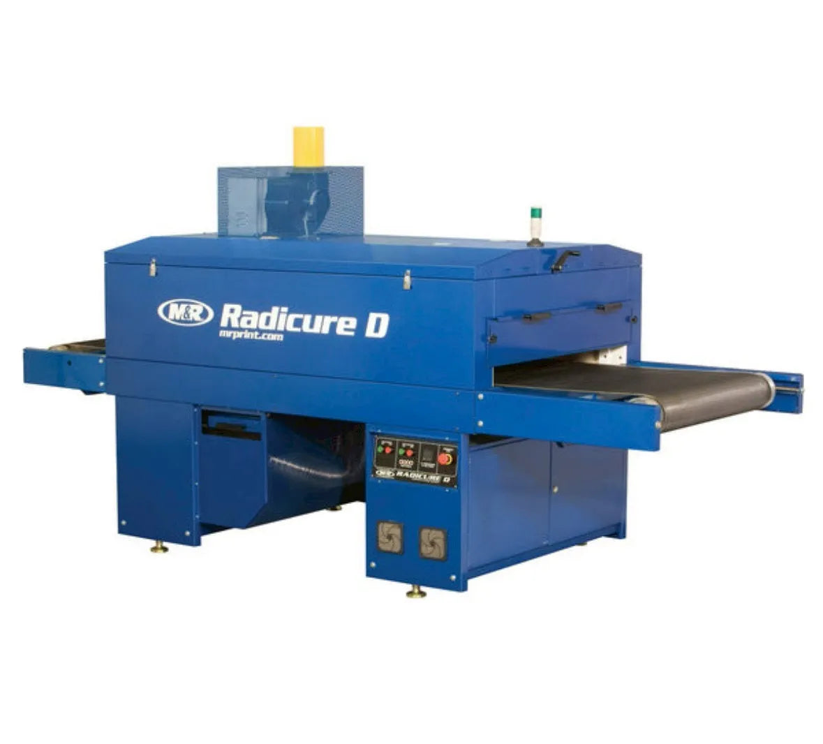 M&R Radicure D