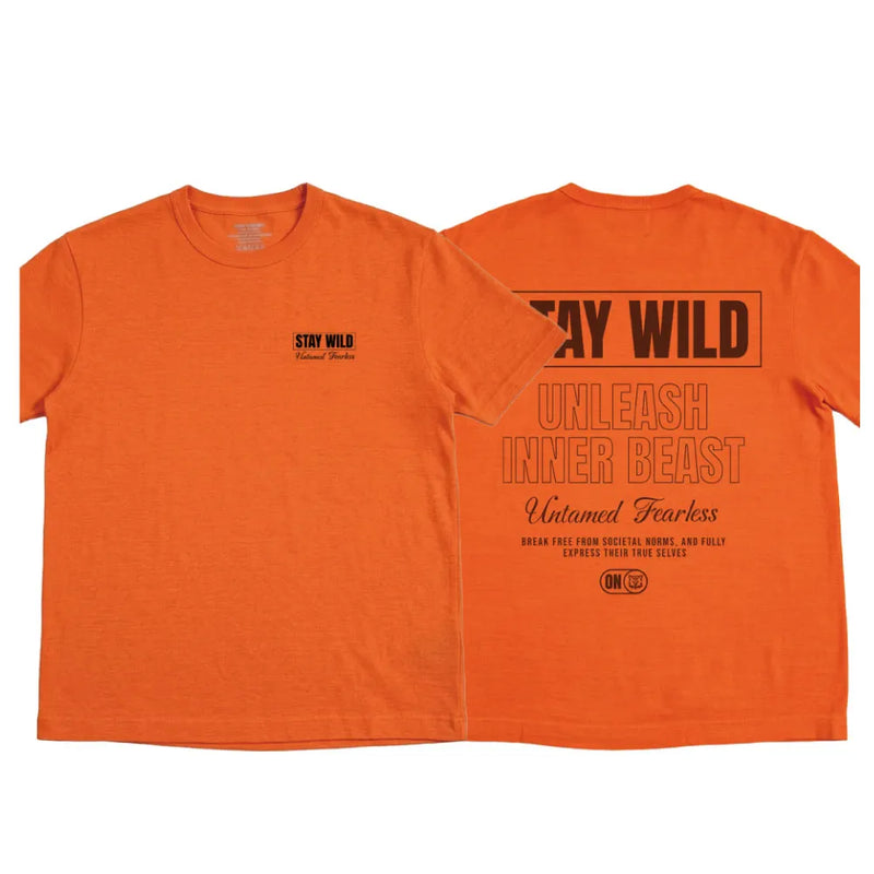 シルクスクリーンプリント