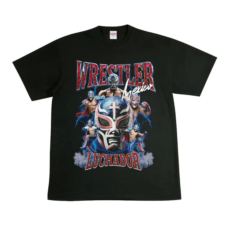 インクジェットプリント