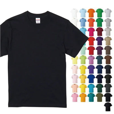 5001-01 | UNITED ATHLE