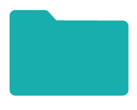 入稿が簡単。デザイン初心者でも安心