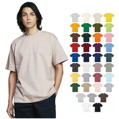 5992-01 | UNITED ATHELE