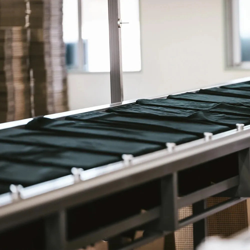 大量生産や再販を予定している場合