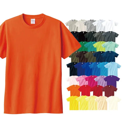 00085-CVT | Printstar