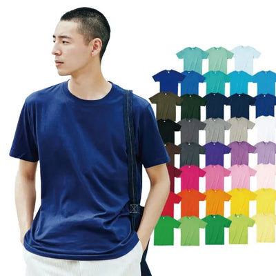 00083-BBT | Printstar